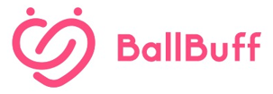 BallBuff